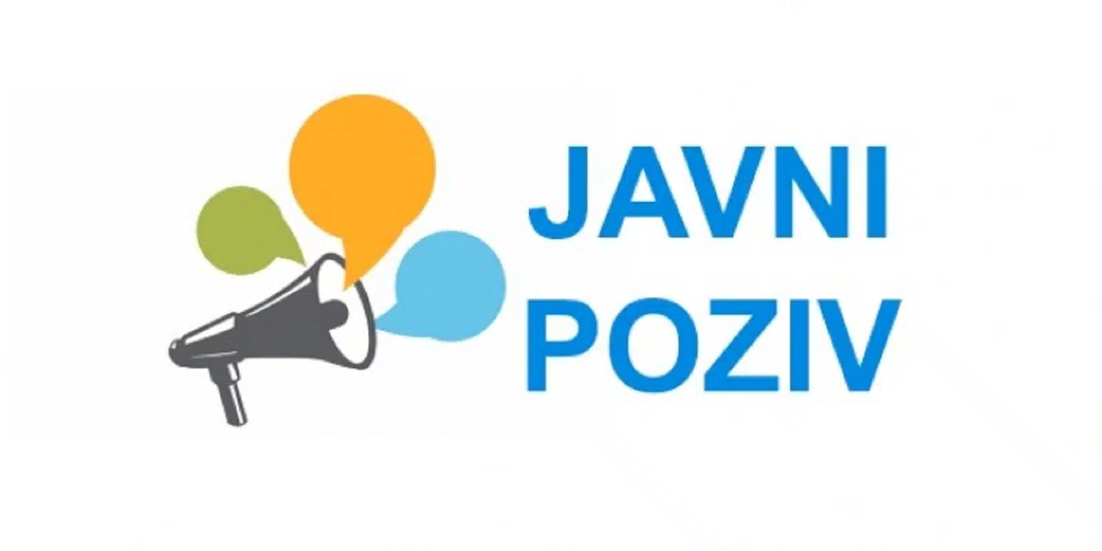 Objavljen Javni konkurs za predlaganje dobitnika javnih priznanja u 2025. godini