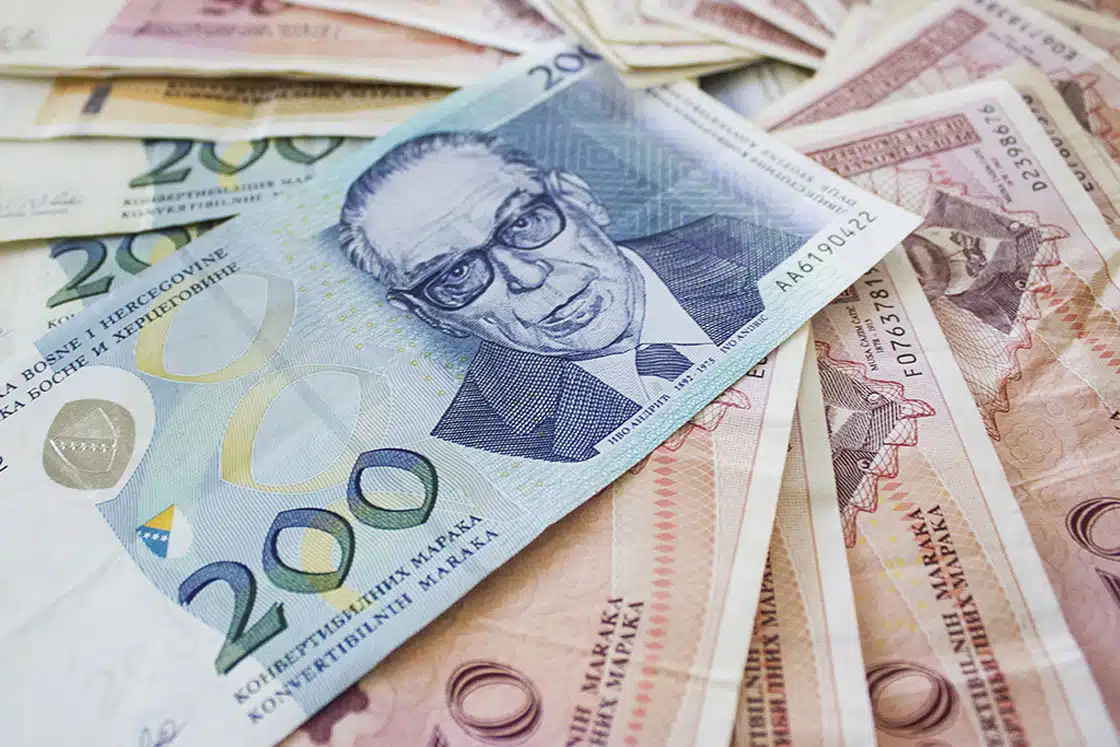 Tuzlanski kanton izdvojio 916.000 KM za sport i tjelesnu kulturu, podržano 215 projekata