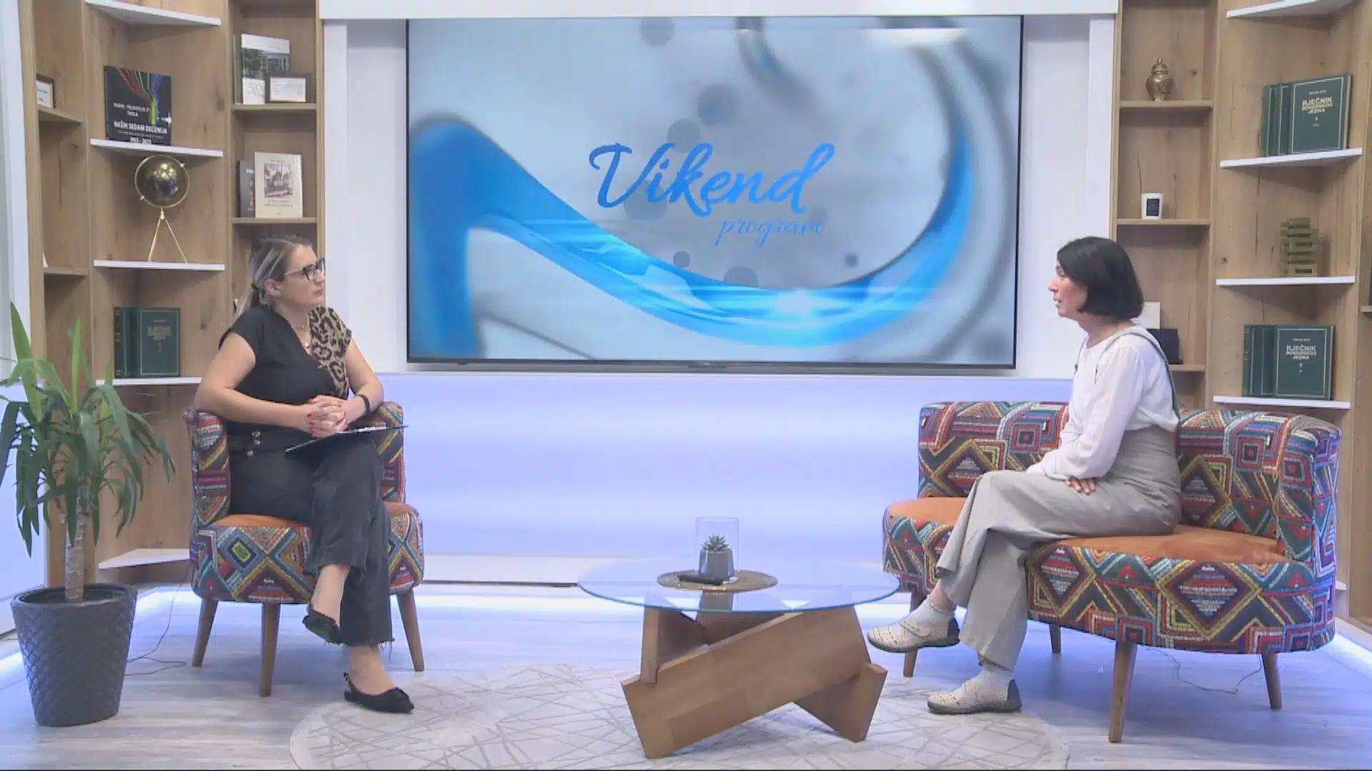 Prvi Teatrološko-teatarski dani u Tuzli: Posveta Nedžadu Ibrišimoviću i dramskoj umjetnosti (VIDEO)