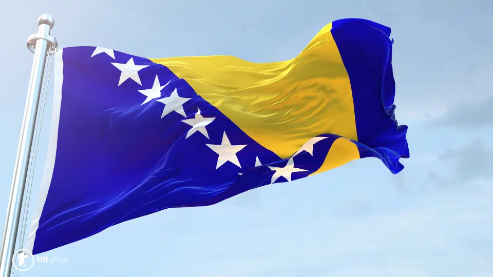 Bosna i Hercegovina slavi 25. novembar, Dan državnosti