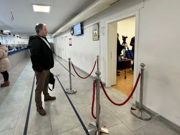 U Tuzli otvoren prvi IDDEEA Registracioni ured: Građanima omogućen brži i besplatan pristup e-potpisu