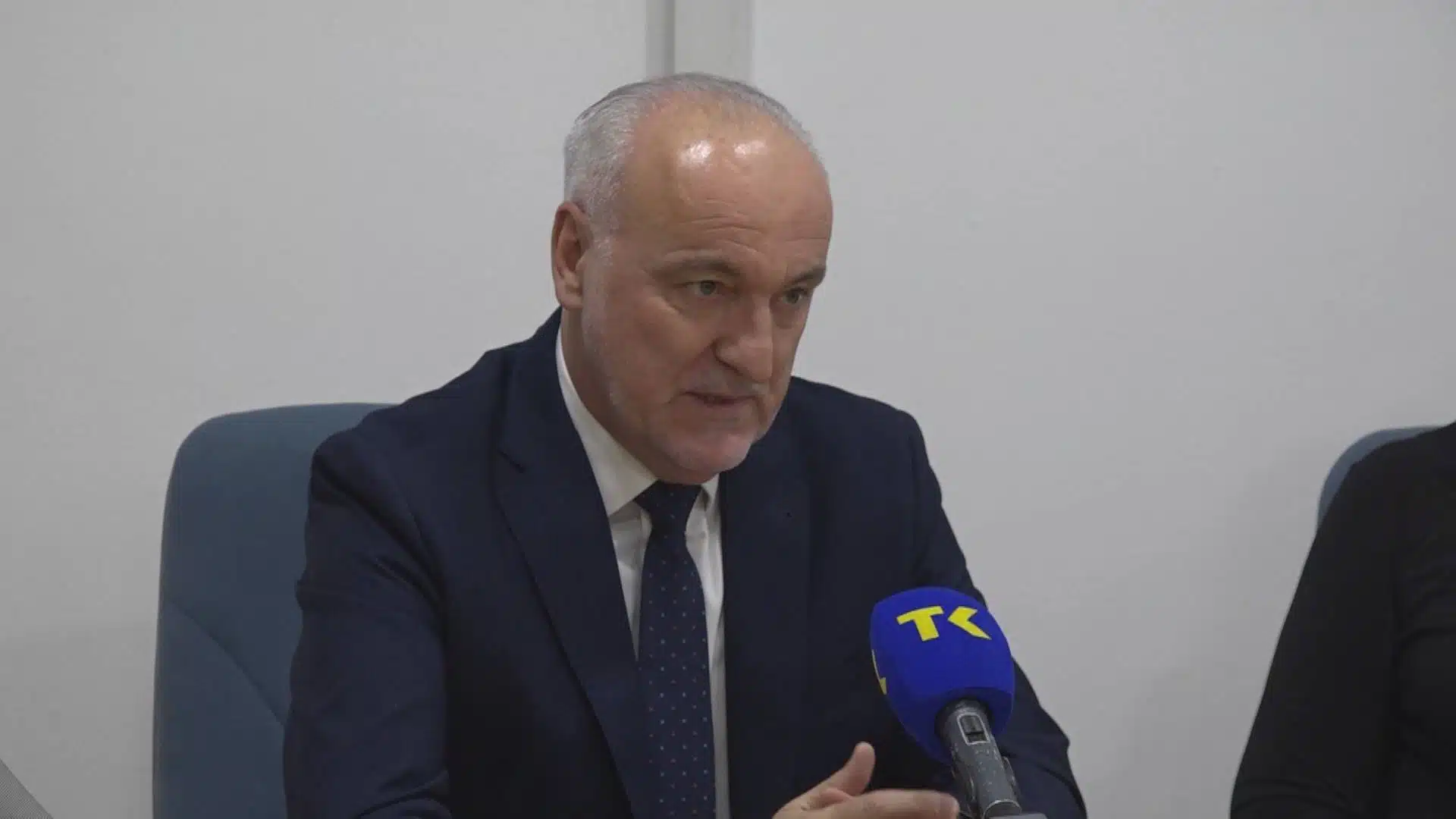 Iz Kantonalne privredne komore Tuzla upozoravaju da će 2026. godina biti posebno izazovna (VIDEO)