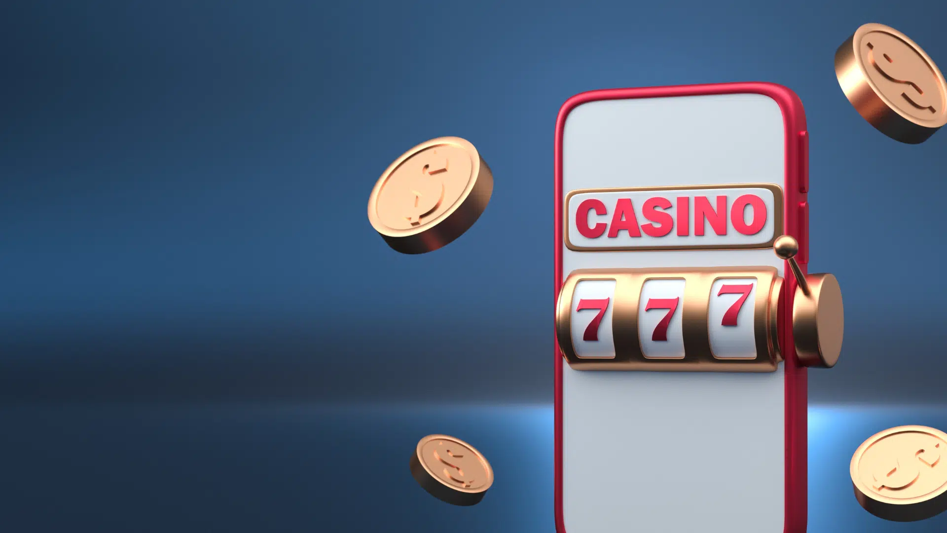 E-sport i igre na sreću: dodirne tačke digitalnih industrija – stručno mišljenje Casino Online Onlyspins