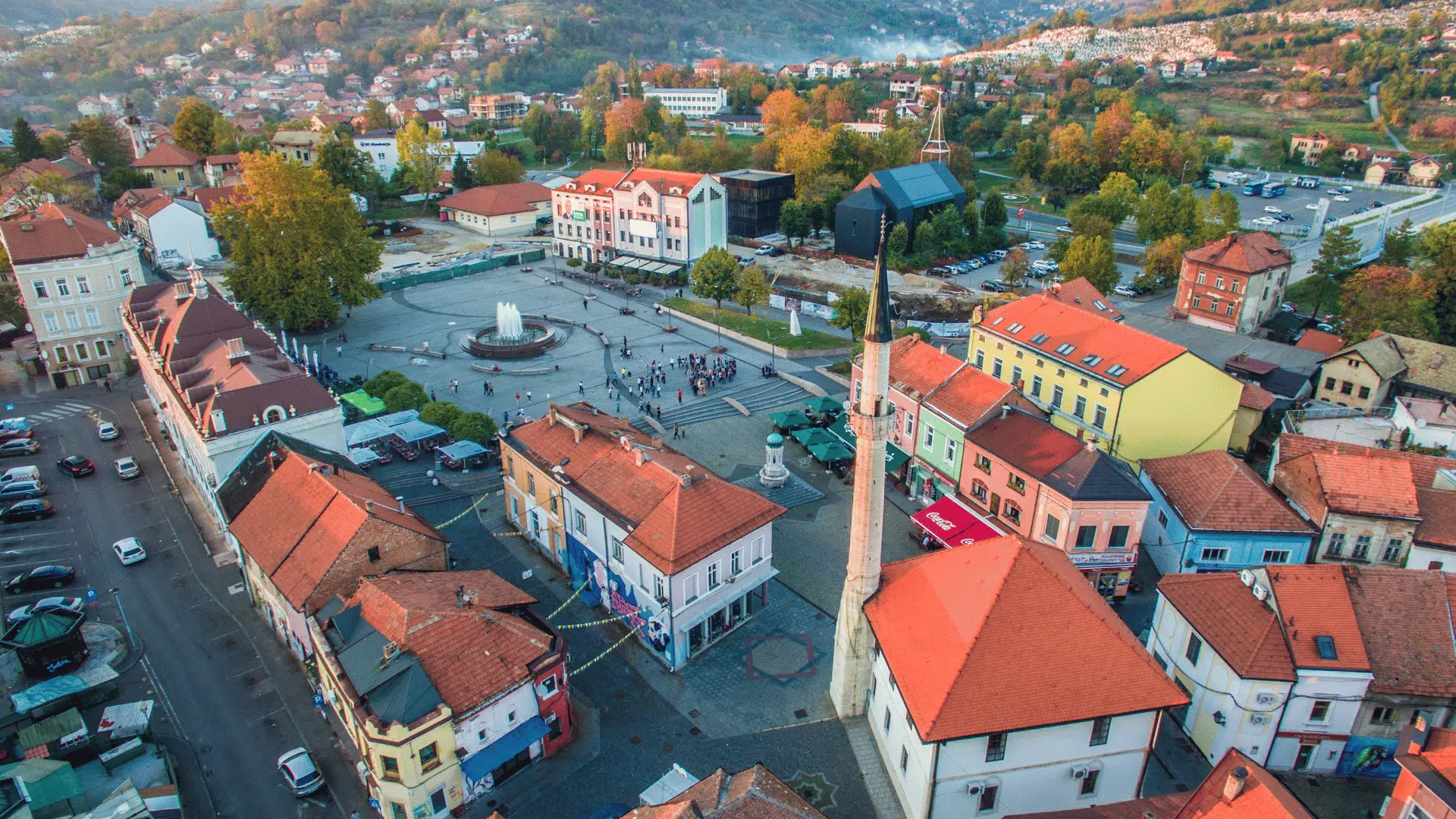 Tuzlanskom kantonu skoro 39 miliona KM za reformske i demografske mjere