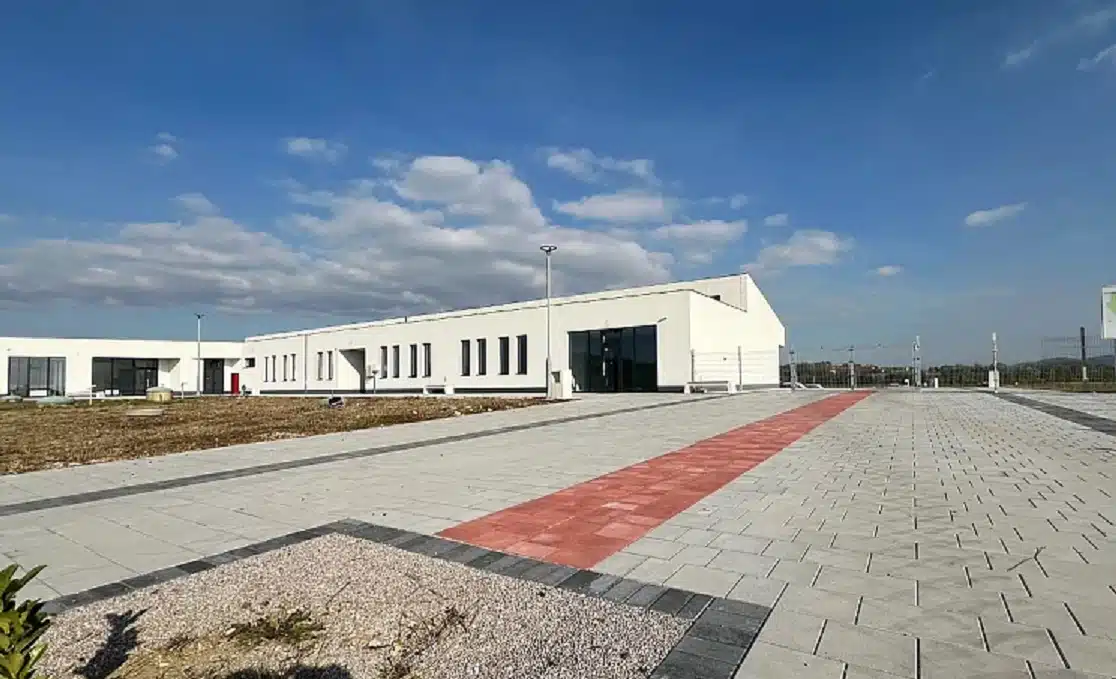 Tuzla riješeva dugogodišnji problem: Novo Gradsko groblje spremno za prve ukope