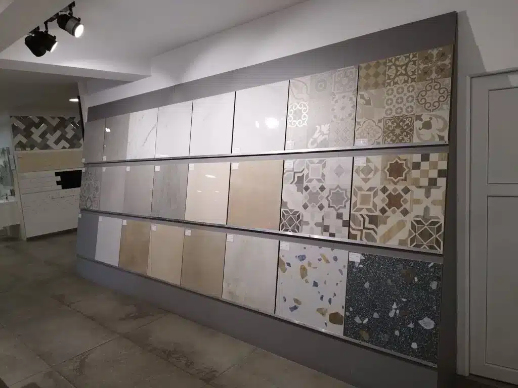 Velika akcija u BANT-u: Uštedite do 40% na keramičke pločice
