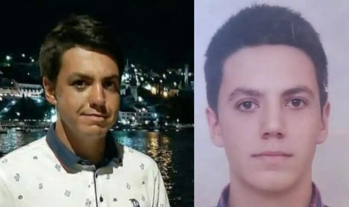 Nestao 27-godišnji mladić iz Tuzle: Trebao slaviti Novu godinu na Jahorini