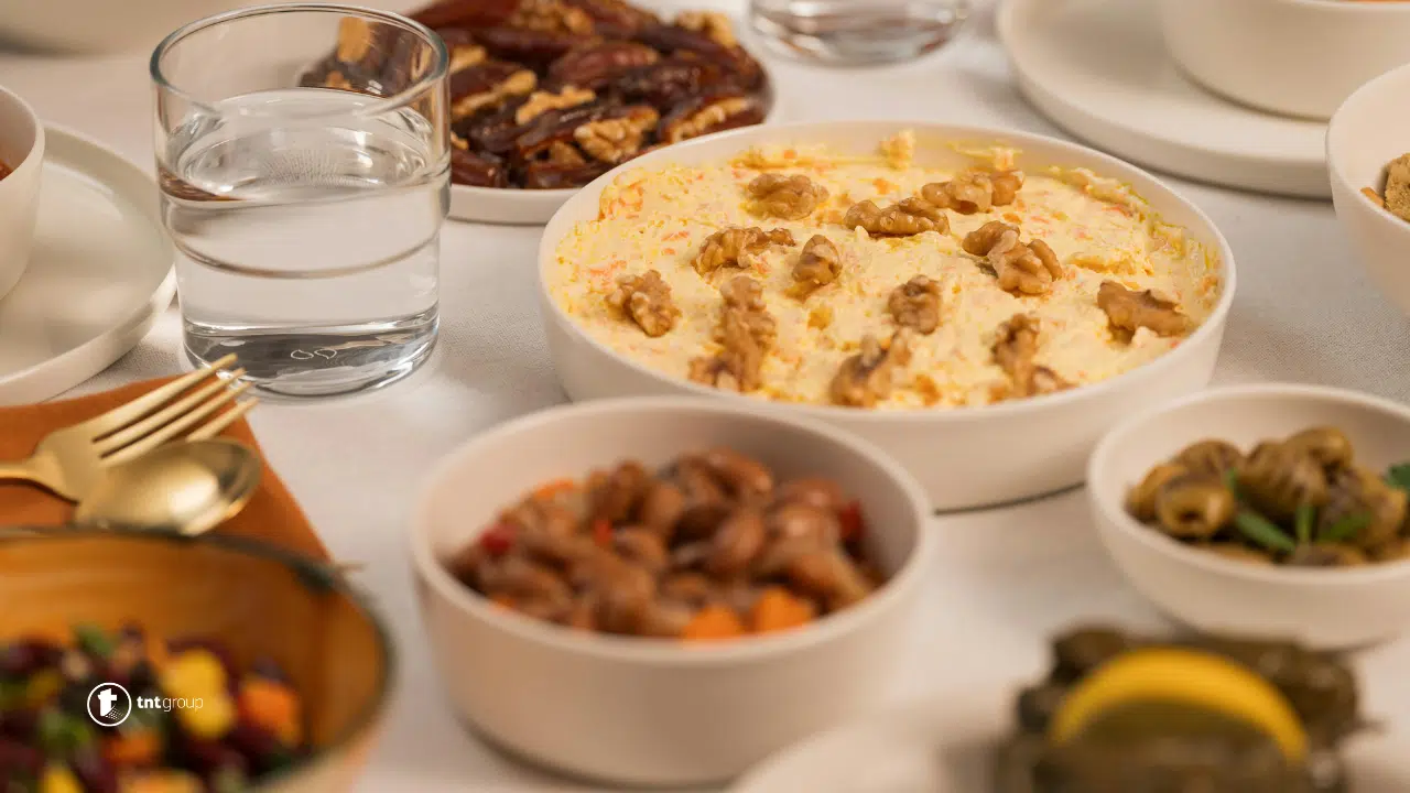 Dijabetes i ramazan: Zdravlje ima prioritet –  preporuke za siguran post tokom ramazana  