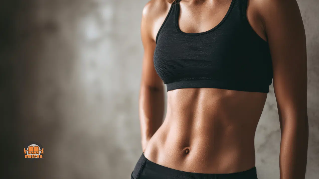 Fitnes Centar Mejdan: Novi izgled i tvoj idealni trening po najboljoj cijeni!