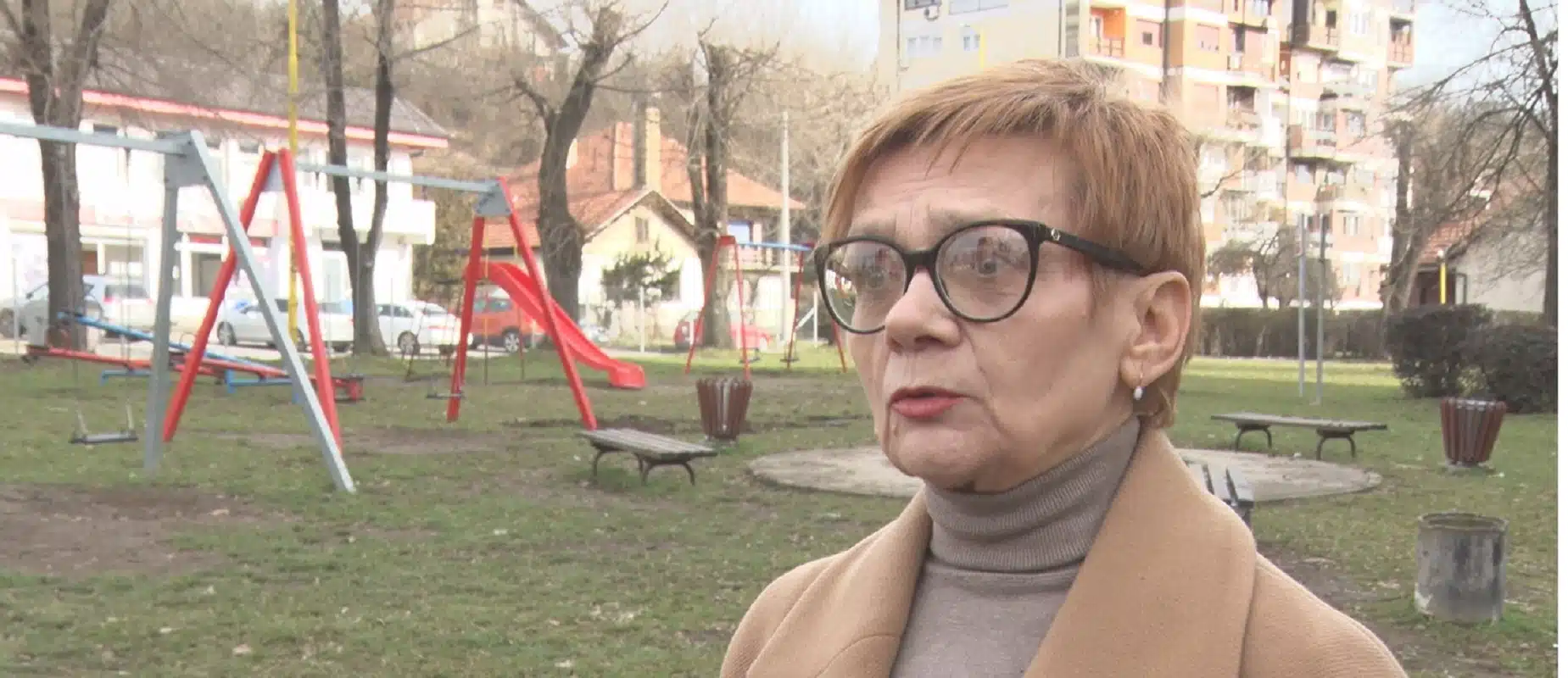 (Su)finansiranje nabavke GPS narukvica za djecu i osobe sa invaliditetom i poteškoćama u razvoju (VIDEO)