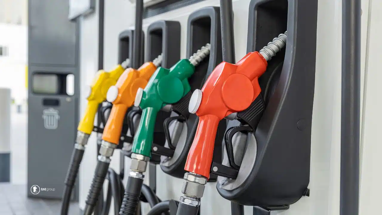 Rast cijena goriva u Tuzli: Gdje provjeriti najpovoljnije cijene na pumpama