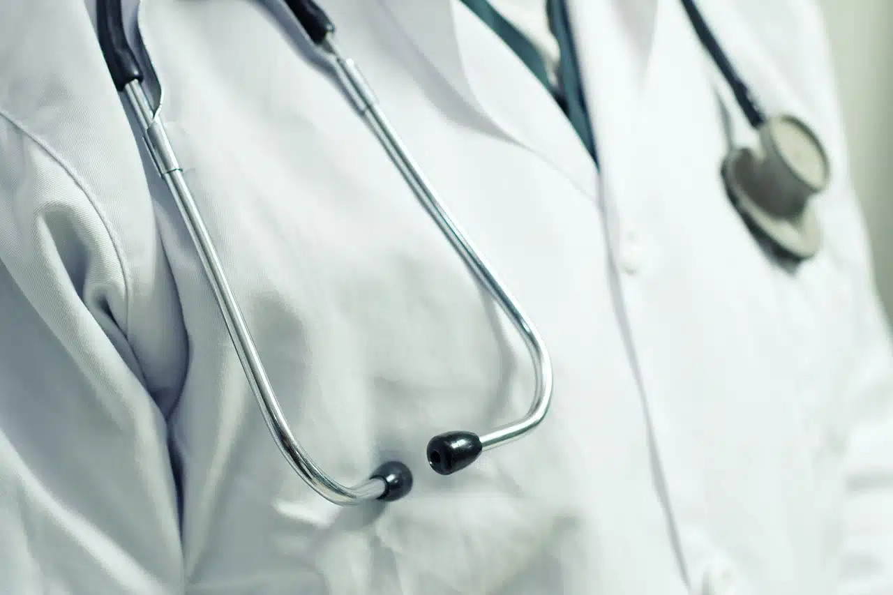 Sindikat doktora medicine i stomatologije najavio proteste u Tuzli