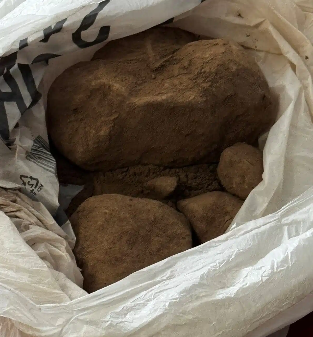 MUP TK: U Tuzli oduzeto 1.8 kg droge, tržišna vrijednost oko 150.000 KM