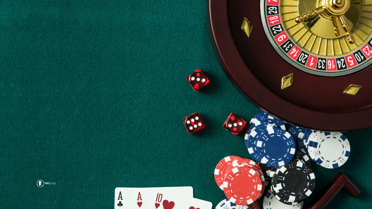 Uloga HTML5 tehnologije u zamjeni Flash casino igara: Online casino Casino Online Lolajack