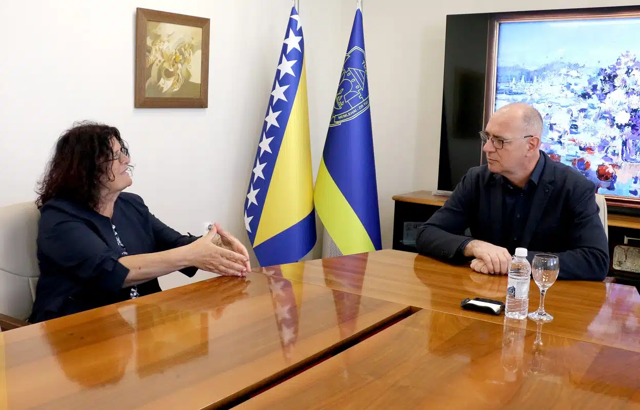 Jedinstvo Tuzla: 37 godina od osvajanja titule prvaka Evrope