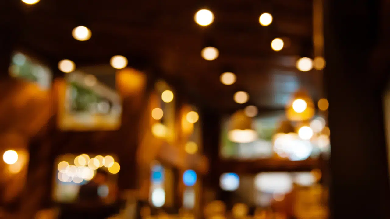 Beograd ima mnogo restorana, ali turisti ovog ljeta posebno traže jedno mjesto