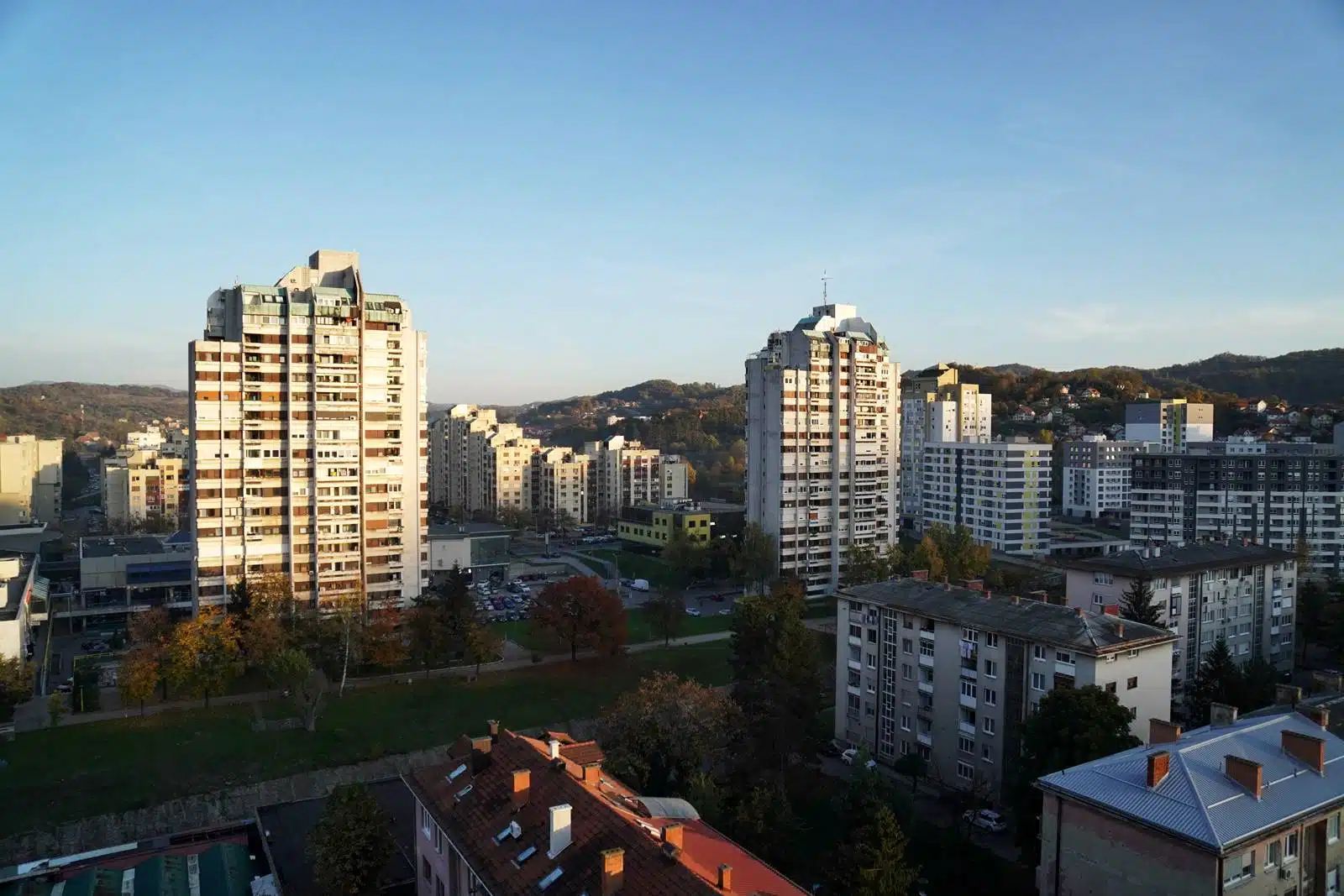 Grad Tuzla odobrio sredstva:  44 mladih iz Tuzle dobilo subvencije za stambene kredite