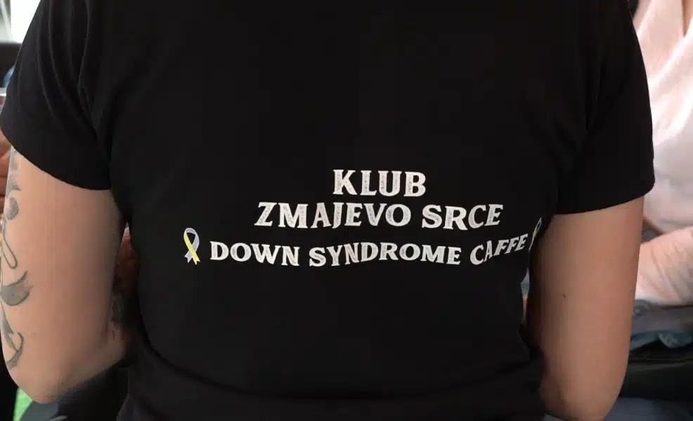 Klub Zmajevo srce obilježava četiri godine rada