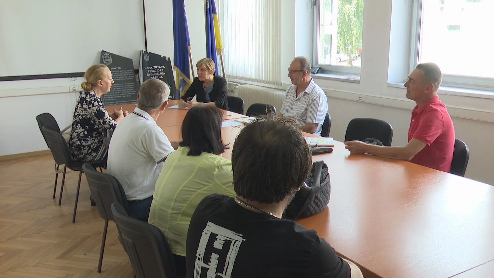 Grad Tuzla: Otvoren javni poziv za finansiranje projekata iz poduzetništva i poljoprivrede (VIDEO)