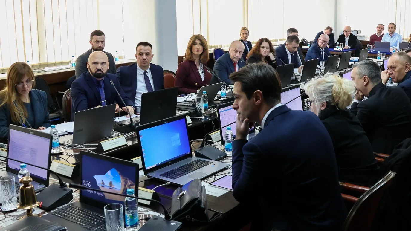 Za rekonstrukciju magistralnog toplovoda u Tuzli Vlada FBiH izdvojila 1,8 miliona KM