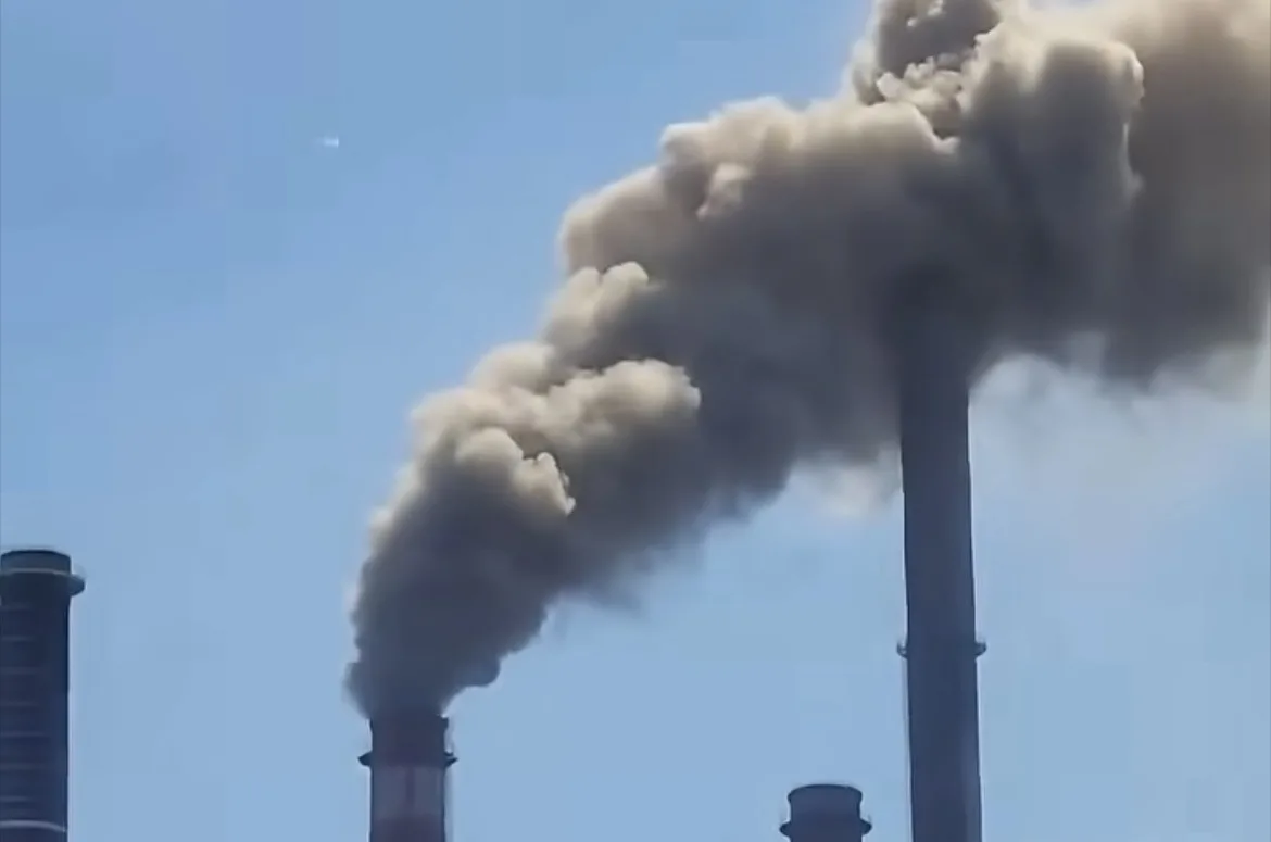 Normalizovano stanje u Termoelektrani Tuzla: Emisije na Bloku 4 vraćene u projektovane vrijednosti