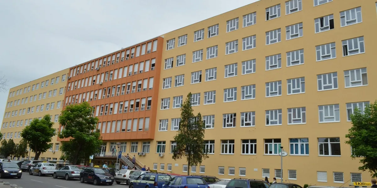 UKC Tuzla upozorava na nedostatak sredstava za liječenje povratnika: Ugovorena sredstva će biti utrošena do kraja avgusta 2026.
