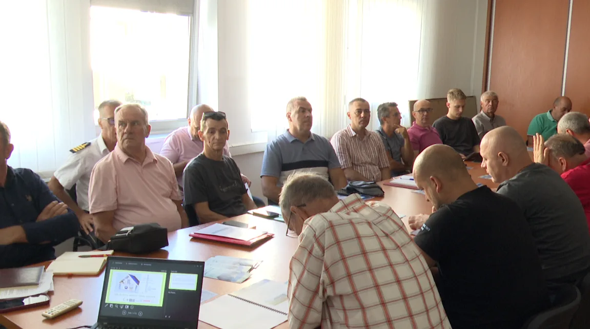 Do 6.000 KM za solarne elektrane: Grad Tuzla nastavlja podršku građanima (VIDEO)