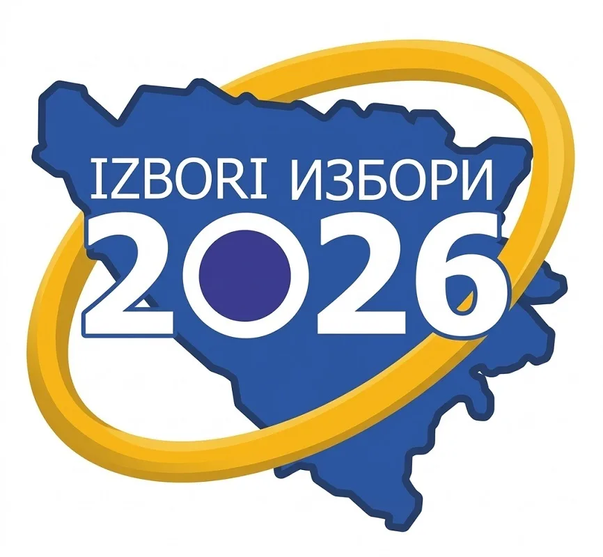 Gradska izborna komisija poziva kandidate da se prijave na rezervnu listu kvalifikovanih osoba za imenovanje članova biračkih odbora/mobilnih timova i njihovih zamjenika