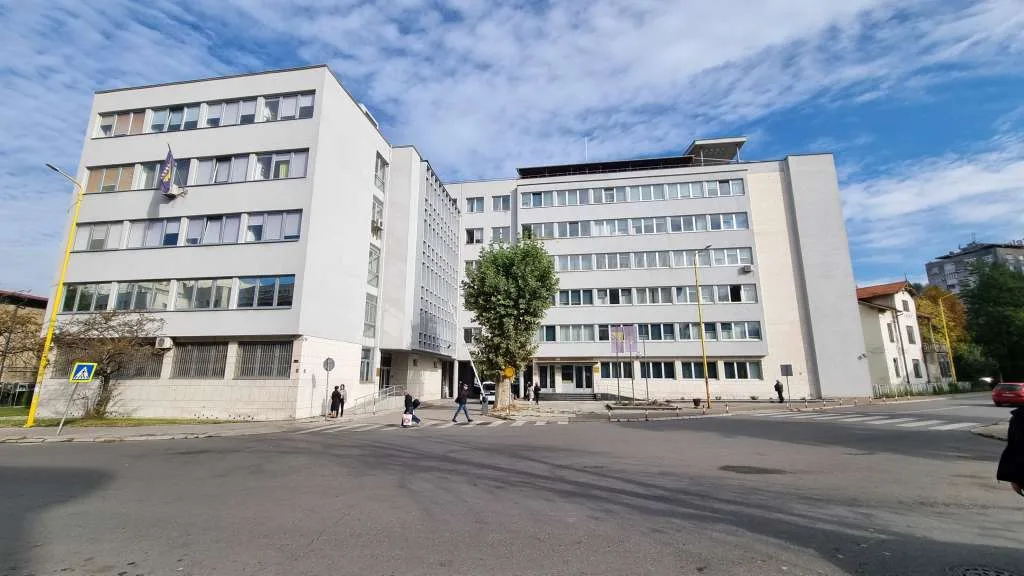 Vrhovni sud FBiH potvrdio presudu Erdžanu Buljubašiću, osuđen na 10 godina i dva mjeseca zatvora