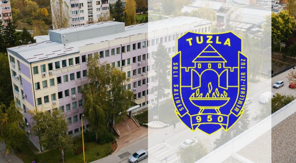 Tuzla: 4.000 KM podrške za zapošljavanje ranjivih kategorija