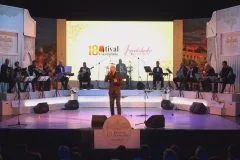 18. Festival sevdalinke: Revijalno veče posvećeno sevdalinci i Halidu Bešliću (VIDEO)