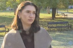 Nirina pokrenula projekat kastracije ženki pasa u Tuzli: Građani mogu pomoći (VIDEO)