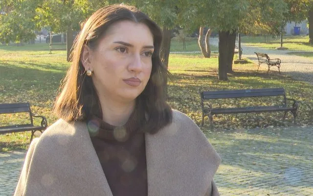 Nirina pokrenula projekat kastracije ženki pasa u Tuzli: Građani mogu pomoći (VIDEO)