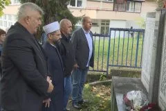Penzioneri obilježili svoj dan, zajedništvo i druženje u MZ Mosnik (VIDEO)