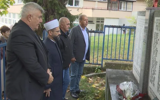 Penzioneri obilježili svoj dan, zajedništvo i druženje u MZ Mosnik (VIDEO)