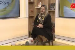 Tri godine Čitalačkog kluba „Listopad“