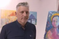 „POVIJEST U POKRETU 3“ VEČERAS U TUZLI (VIDEO)