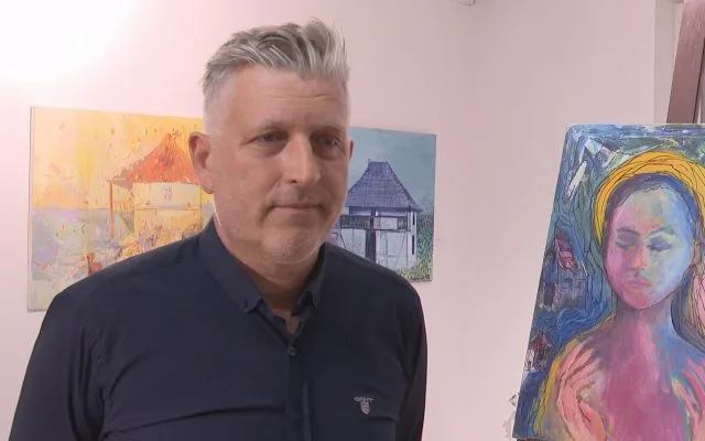 „POVIJEST U POKRETU 3“ VEČERAS U TUZLI (VIDEO)