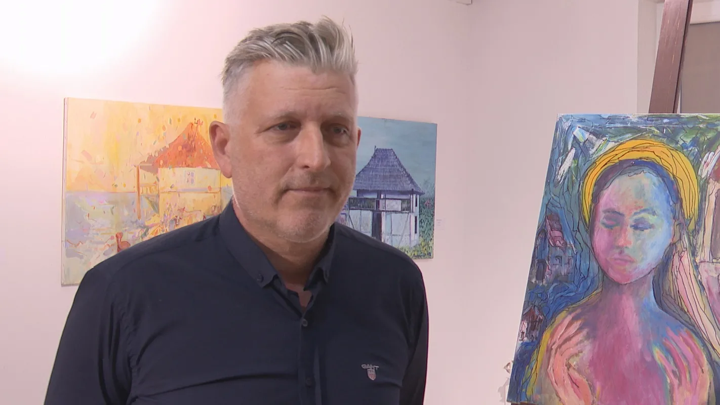 „POVIJEST U POKRETU 3“ VEČERAS U TUZLI (VIDEO)