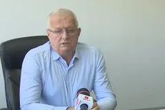 Rudnik soli Tuzla ulaže u obnovljive izvore energije (VIDEO)