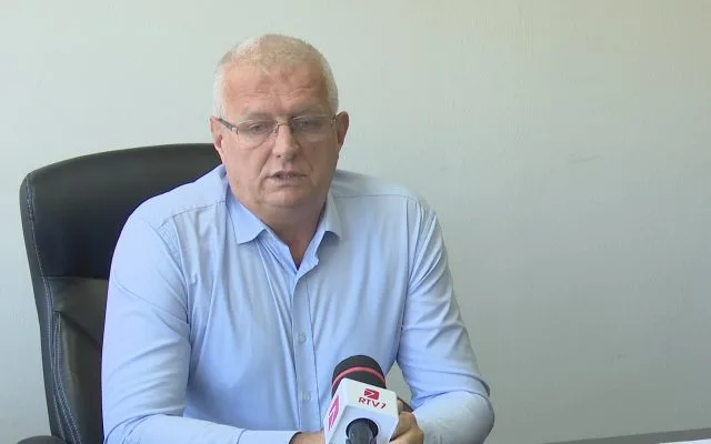 Rudnik soli Tuzla ulaže u obnovljive izvore energije (VIDEO)