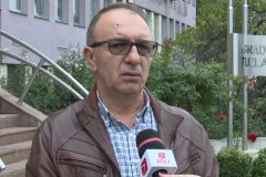 Poljoprivredna godina u Tuzli: Štete na usjevima i izazovi jesenje sjetve (VIDEO)