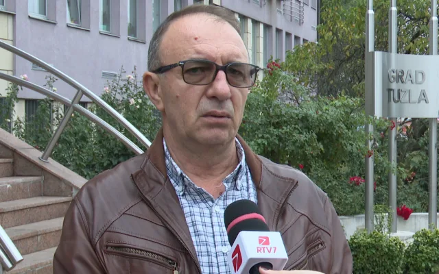 Poljoprivredna godina u Tuzli: Štete na usjevima i izazovi jesenje sjetve (VIDEO)