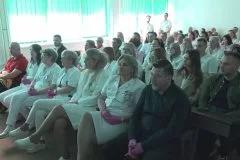 UKC Tuzla: Pravovremena dijagnoza ključna u borbi protiv karcinoma dojke