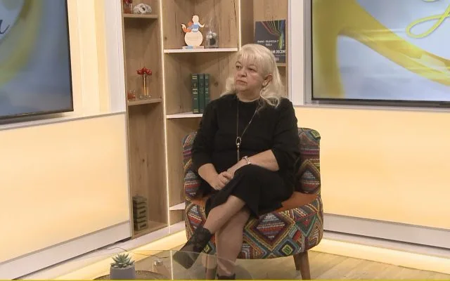 Položaj Roma i Romkinja u BiH i dalje izazov (VIDEO)
