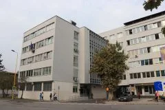 Donesena pravosnažna presuda zbog trgovine ljudima za tri osobe iz Gradačca