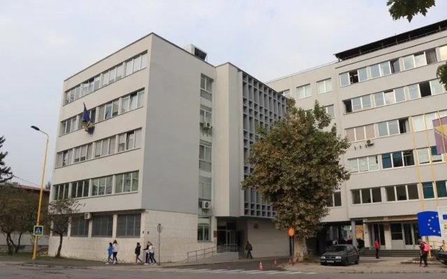 Donesena pravosnažna presuda zbog trgovine ljudima za tri osobe iz Gradačca