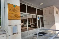 Određena mjera pritvora za Jasnu Salihović iz Tuzle