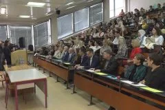 U Tuzli održani 10. Dani psihologije: Mentalno zdravlje kao zajedničko dobro (VIDEO)