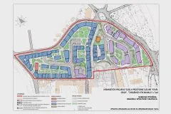 Usvojen urbanistički projekt za Tabošnice-Atik mahalu (VIDEO)